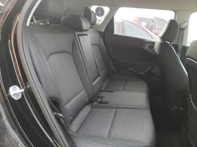 2020 KIA SOUL EX KNDJ33AUXL7016040