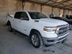 2019 RAM  1500