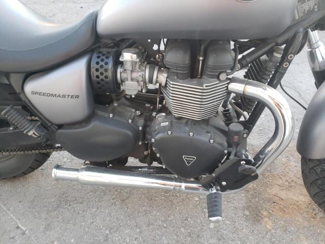 2015 TRIUMPH MOTORCYCLE SPEEDMASTE SMT915RN1FT679723