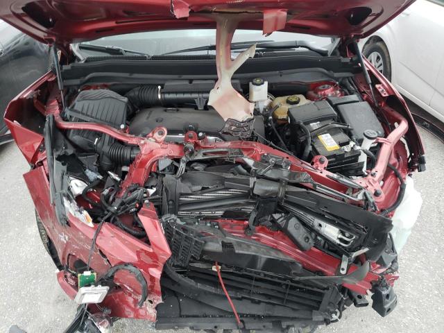 2020 BUICK ENVISION E LRBFXCSAXLD149668