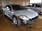 2006 MITSUBISHI  ECLIPSE