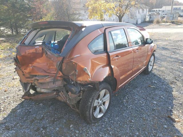 2011 DODGE CALIBER MA 1B3CB3HA3BD238024