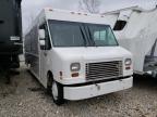 2004 FREIGHTLINER  CHASSIS M