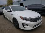 2014 KIA  OPTIMA