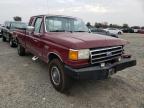 1990 FORD  F250