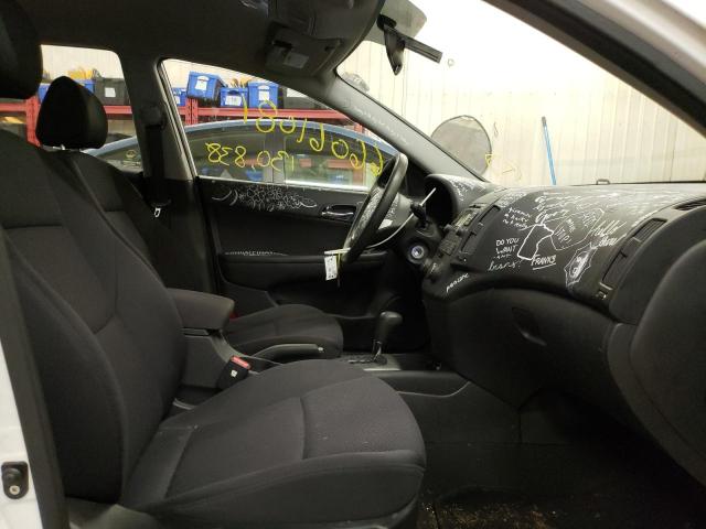 2012 HYUNDAI ELANTRA TO KMHDC8AE4CU143379