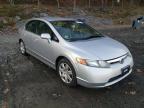 2006 HONDA  CIVIC