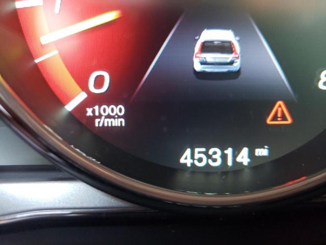 2015 VOLVO XC70 T6 PL YV4902NM8F1224048