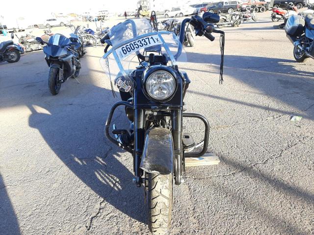 2017 HARLEY-DAVIDSON FLHRXS 1HD1KVC28HB689597