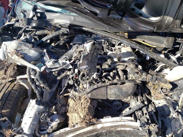 2018 ALFA ROMEO STELVIO ZASFAKAN4J7B64266