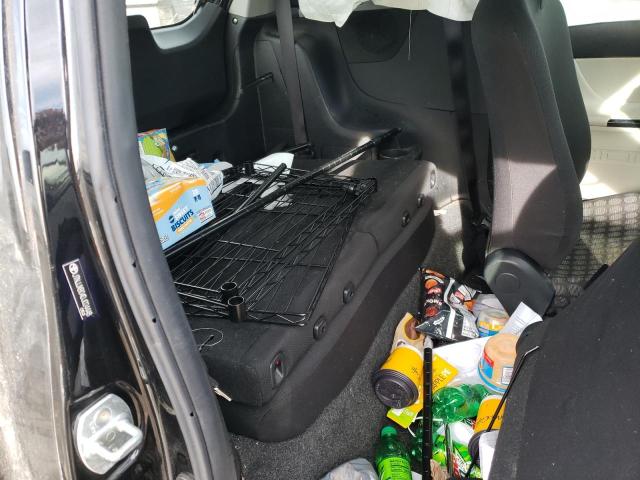2013 TOYOTA SCION IQ JTNJJXB04DJ024448