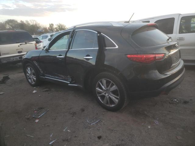 2012 INFINITI FX35 JN8AS1MWXCM156213