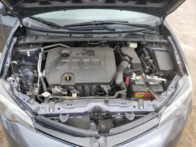 2018 TOYOTA CORROLA 5YFBURHE2JP785808