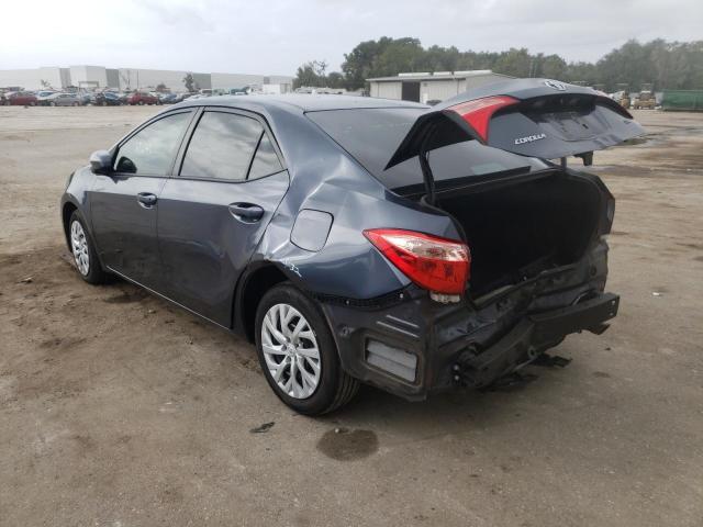 2018 TOYOTA CORROLA 5YFBURHE2JP785808