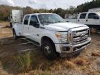 2011 FORD  F450