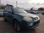 2006 SATURN  VUE