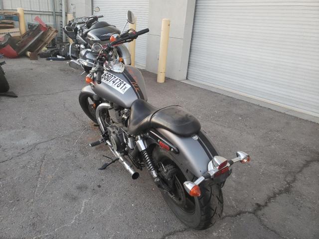 2015 TRIUMPH MOTORCYCLE SPEEDMASTE SMT915RN1FT679723
