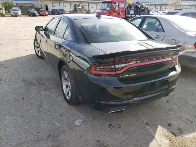 2016 DODGE 150 CUSTOM 2C3CDXHG3GH246904