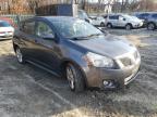 2010 PONTIAC  VIBE