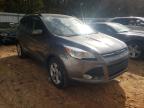 2014 FORD  ESCAPE