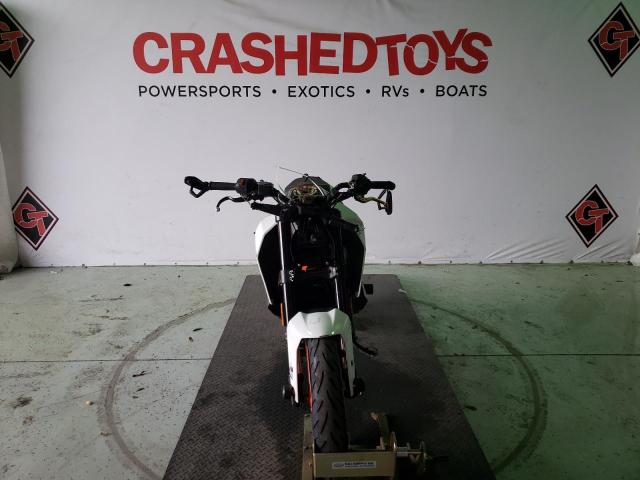 2019 KTM 390 DUKE MD2JPJ407KC216522