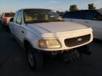 1997 FORD  F150