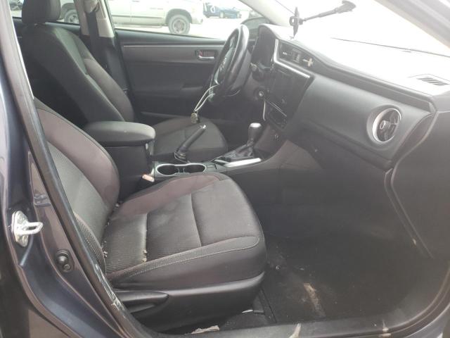 2018 TOYOTA CORROLA 5YFBURHE2JP785808