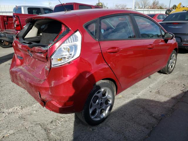 2011 FORD FIESTA SES 3FADP4FJ8BM114189