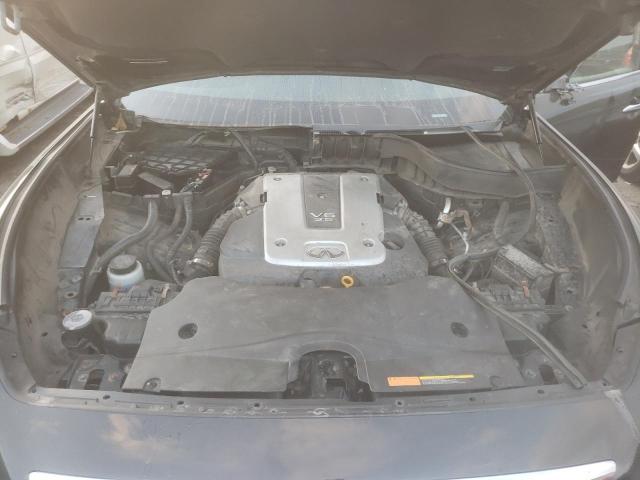 2012 INFINITI FX35 JN8AS1MWXCM156213