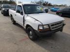 1999 FORD  RANGER