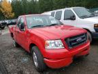 2004 FORD  F150