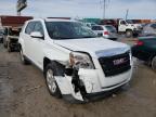 2011 GMC  TERRAIN