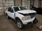 2005 FORD  EXPLORER