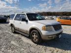 2003 FORD  EXPEDITION