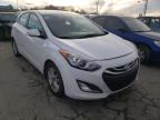 2013 HYUNDAI  ELANTRA