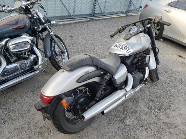 2015 HONDA VT750 C2B JH2RC537XFK500966