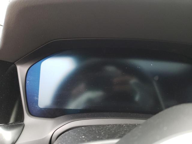 2020 BMW M340XI WBA5U9C0XLA383399