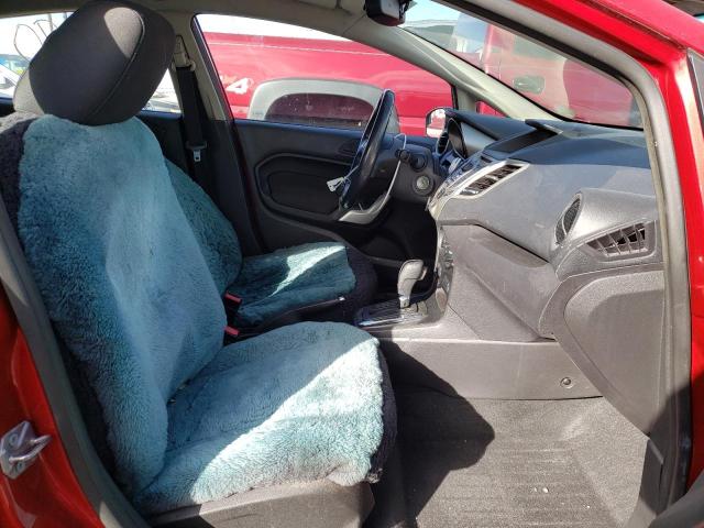2011 FORD FIESTA SES 3FADP4FJ8BM114189
