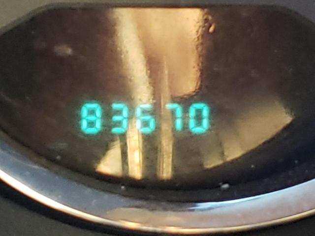 2010 DODGE CALIBER MA 1B3CB3HA1AD574611