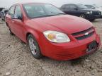 2007 CHEVROLET  COBALT