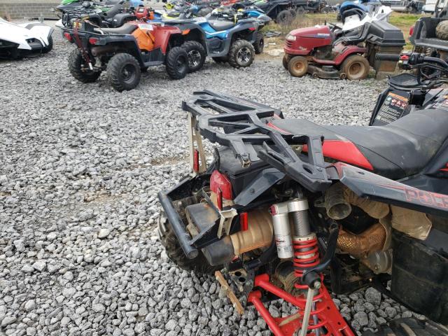 2020 POLARIS SCRAMBLER 4XASGE95XLB314321