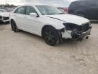 CHRYSLER 200 2014 foto