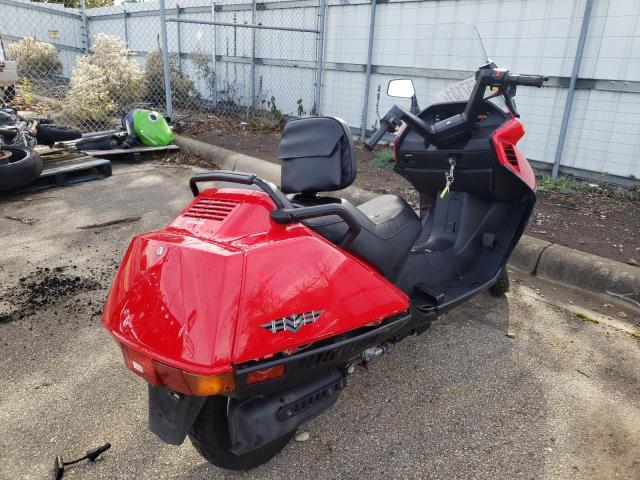 2006 HONDA CN250 JH2MF02036K900148
