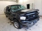 2003 FORD  F250