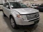 2010 FORD  EDGE