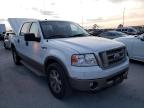 2006 FORD  F-150