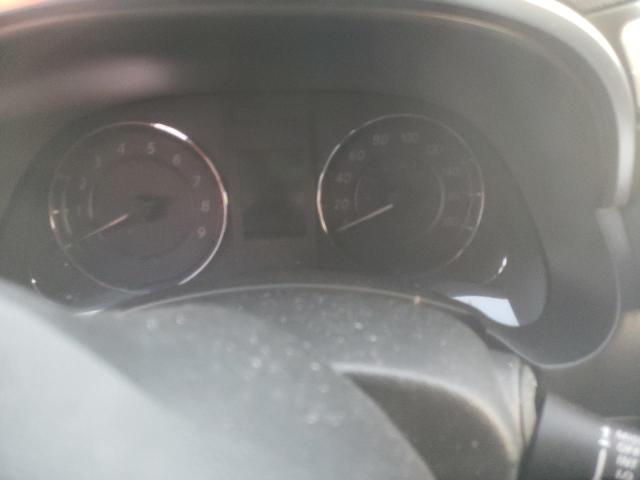 2012 INFINITI FX35 JN8AS1MWXCM156213