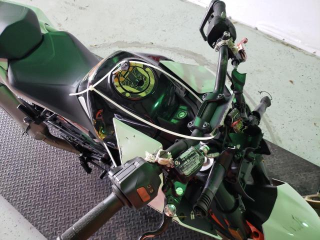 2019 KTM 390 DUKE MD2JPJ407KC216522