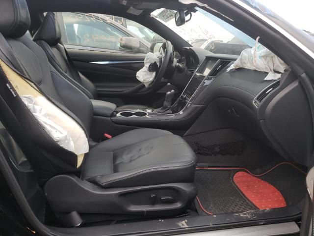 2018 INFINITI Q60 LUXE 3 JN1EV7EL1JM392857
