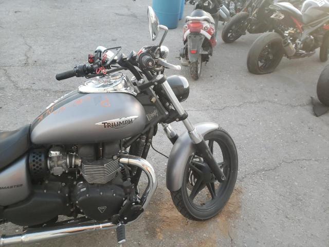 2015 TRIUMPH MOTORCYCLE SPEEDMASTE SMT915RN1FT679723